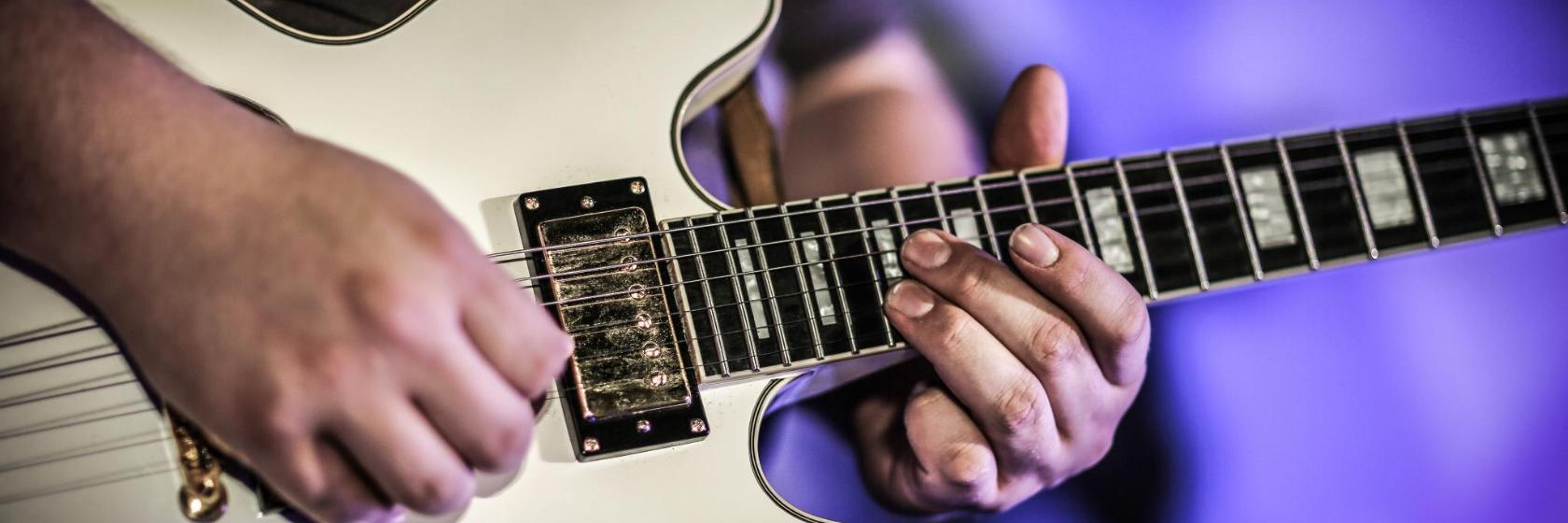 Tootsies Orchid Lounge